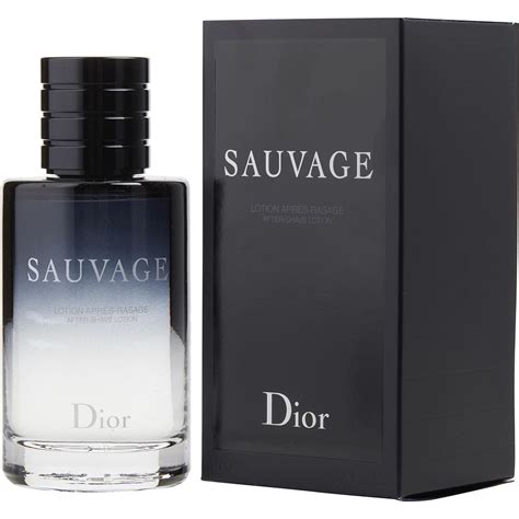 dior aftershave|dior aftershave for men uk.